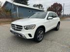 MERCEDES-BENZ GLC 300 photo