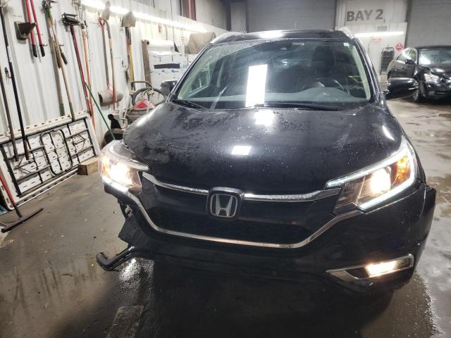 2015 HONDA CR-V TOURI - 5J6RM4H94FL128068