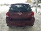 Lot #3024224843 2009 TOYOTA YARIS