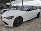 ALFA ROMEO GIULIA photo