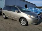 TOYOTA SIENNA photo