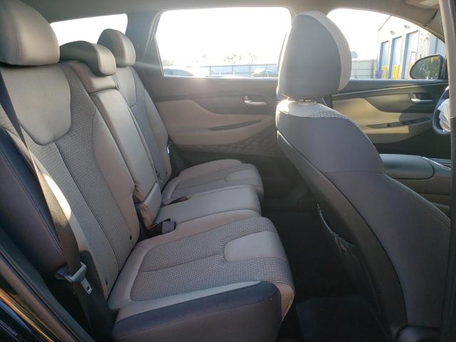2023 HYUNDAI SANTA FE S - 5NMS2DAJ0PH510974