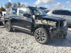 JEEP RENEGADE L photo