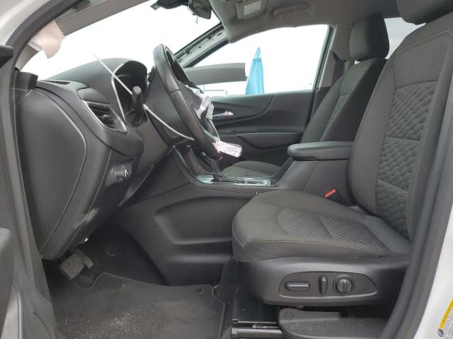 2019 CHEVROLET EQUINOX LT - 2GNAXKEV8K6111610