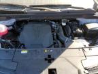 Lot #3004224844 2025 KIA CARNIVAL S