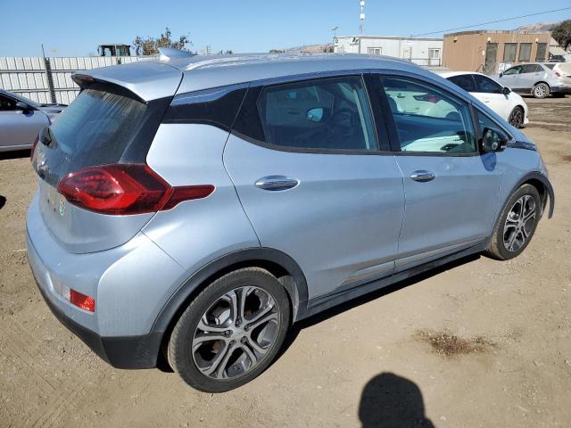 2017 CHEVROLET BOLT EV PR - 1G1FX6S08H4191024