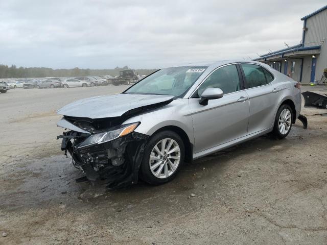 2024 TOYOTA CAMRY LE #3024152830