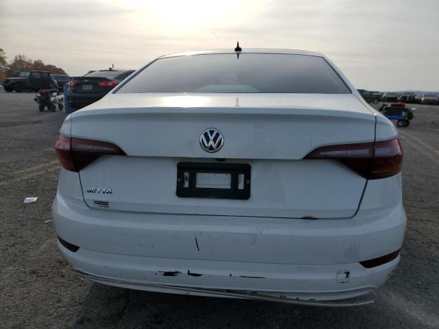 VIN 3VWC57BU7KM140406 2019 VOLKSWAGEN JETTA no.6