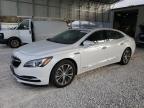 2017 BUICK LACROSSE P - 1G4ZR5SS8HU131850