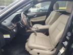 MERCEDES-BENZ E 350 4MAT photo