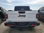 Lot #2943458193 2023 JEEP GLADIATOR