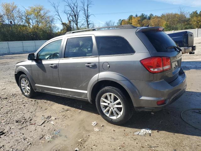 VIN 3C4PDCBB4DT564553 2013 Dodge Journey, Sxt no.2