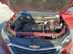 CHEVROLET EQUINOX LT photo