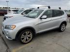 BMW X3 XDRIVE3 photo