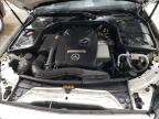 MERCEDES-BENZ C 300 4MAT photo