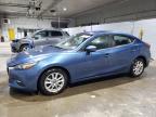 2017 MAZDA 3 SPORT - 3MZBN1U70HM150588