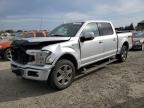 2018 FORD F150 SUPER - 1FTEW1EG5JFA74402