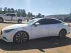 2021 HYUNDAI SONATA LIM - 5NPEH4J25MH064405