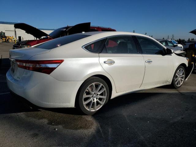 VIN 4T1BK1EB8DU051002 2013 Toyota Avalon, Base no.3