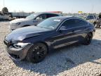 2017 BMW 430XI GRAN - WBA4F9C55HG439786