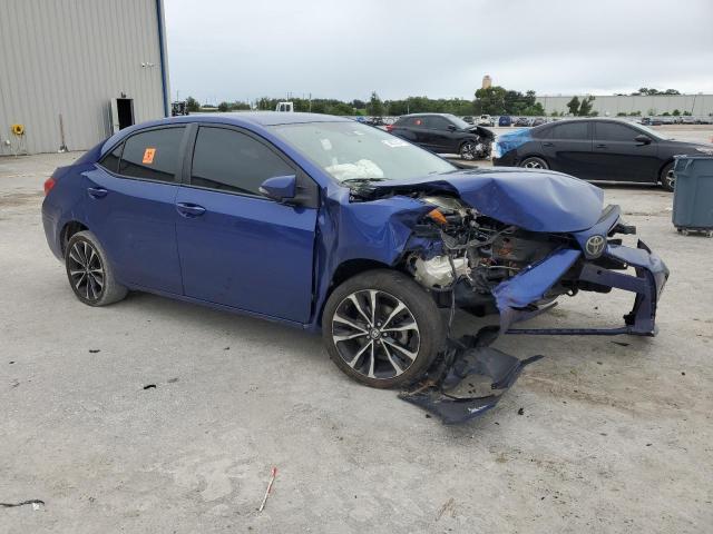 VIN 2T1BURHE1HC830053 2017 Toyota Corolla, L no.4