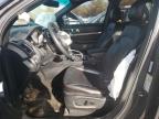 Lot #3024654596 2016 FORD EXPLORER S