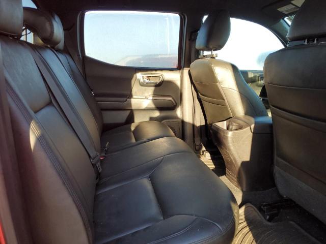 2016 TOYOTA TACOMA DOU - 3TMDZ5BN9GM001863