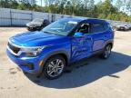 2023 KIA SELTOS S - KNDEU2AA1P7360845