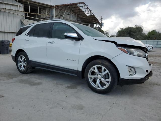 2018 CHEVROLET EQUINOX PR - 2GNAXMEV1J6126508