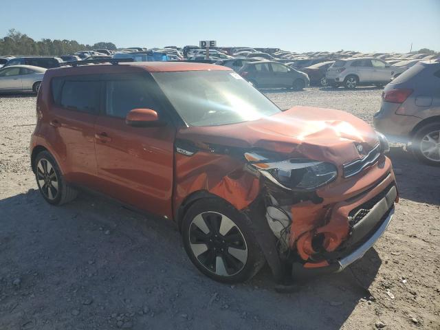 VIN KNDJP3A50J7596389 2018 KIA Soul, + no.4