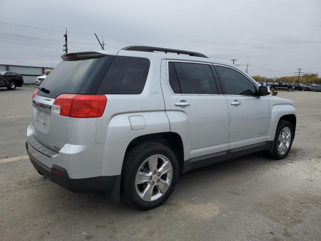 2015 GMC TERRAIN SL - 2GKALSEK6F6237047