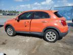 FIAT 500X EASY photo