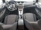 NISSAN SENTRA S photo