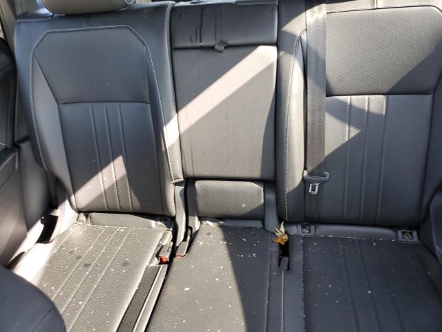 2022 VOLKSWAGEN TIGUAN SE - 3VVCB7AX7NM047415