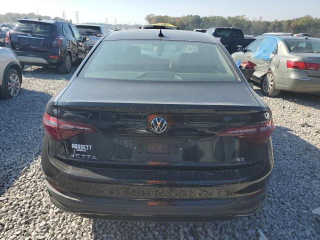 VIN 3VW7M7BU2RM053334 2024 VOLKSWAGEN JETTA no.6