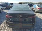 Lot #3024823362 2024 VOLKSWAGEN JETTA SE