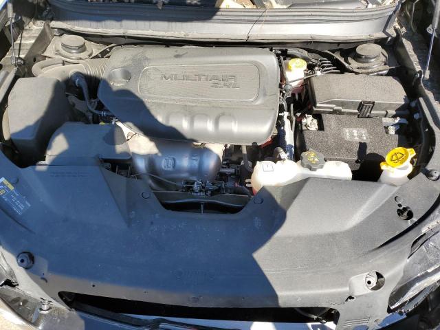 2023 JEEP CHEROKEE A 1C4PJMMB7PD106589