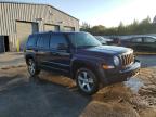 JEEP PATRIOT LA photo