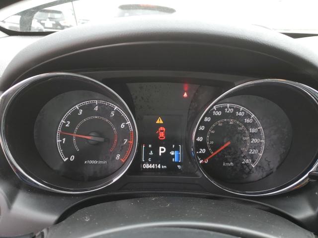 2021 MITSUBISHI RVR ES JA4AJUAU3MU605505