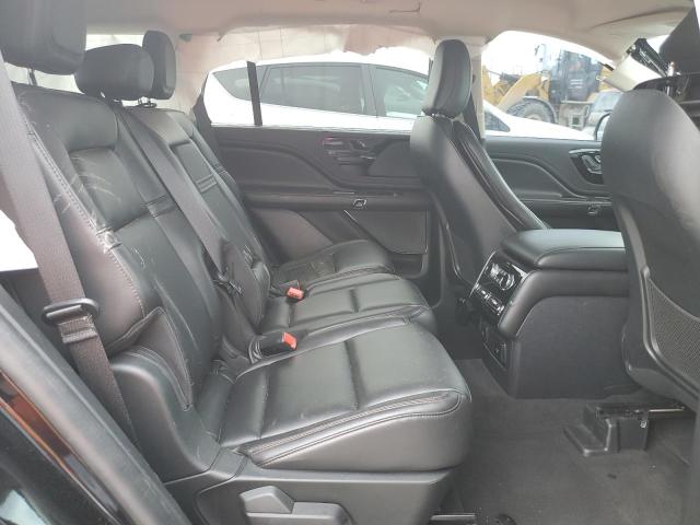 2023 LINCOLN AVIATOR 5LM5J0XCXPGL09603