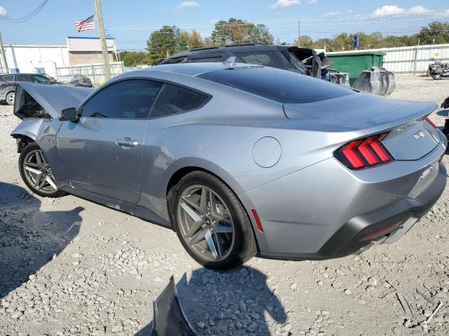 2024 FORD MUSTANG GT - 1FA6P8CF3R5426467