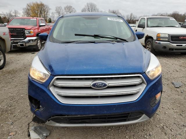 VIN 1FMCU0GDXKUA78545 2019 FORD ESCAPE no.5