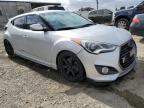 HYUNDAI VELOSTER T photo