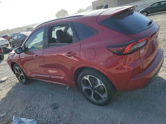 Vin: 1fmcu9pz1pua29886, lot: 77552784, ford escape st st line elite 20232