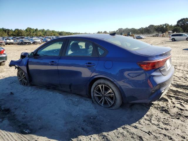 2023 KIA FORTE LX - 3KPF24AD9PE555835