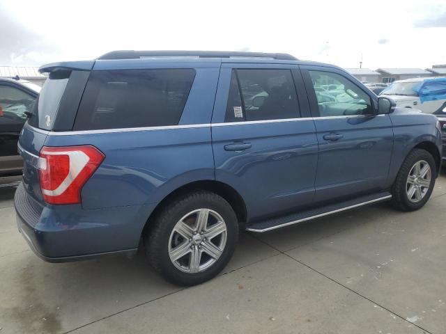 2020 FORD EXPEDITION - 1FMJU1JT5LEA65694