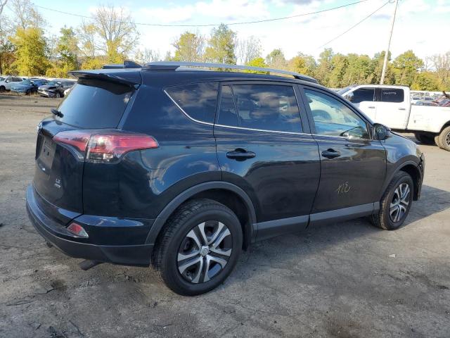 VIN 2T3BFREV6JW835355 2018 Toyota RAV4, LE no.3