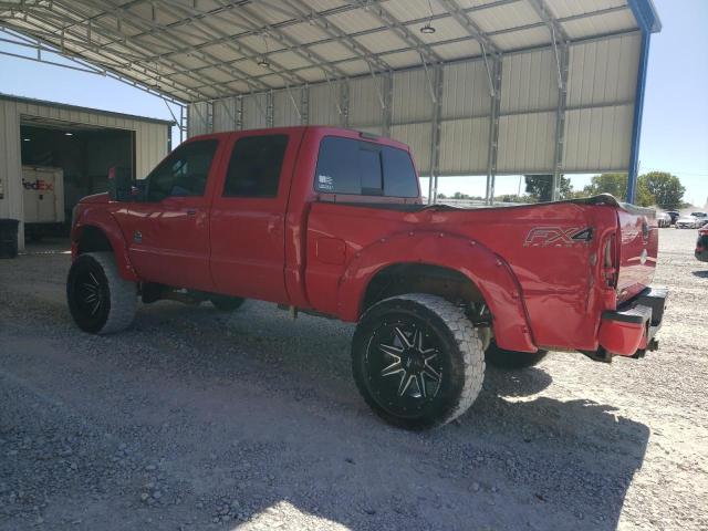 Vin: 1ft7w2bt5cea78801, lot: 75210504, ford f250 super duty 20122