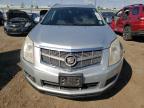 CADILLAC SRX LUXURY photo