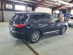 INFINITI QX60 photo